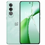 OnePlus Nord CE 4